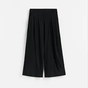 Reserved - Pantalone od mešavine viskoze