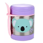 Termo posudica - Koala