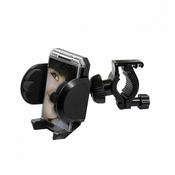 DRŽALO ZA KOLO HEYCASE UNIVERSAL BIKE HOLDER AX 55MM - 116MM