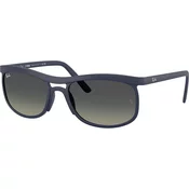 RAY-BAN RB4452 633111