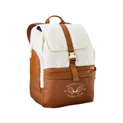 Nahrbtnik za loparje Wilson Heritage V2 Tennis Backpack