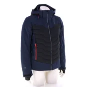 Icepeak Fremont Moški Smučarska jakna
