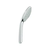 GROHE EUPHORIA PRHA 27221000