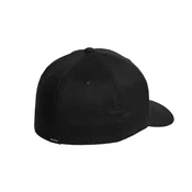 Kapa Mystic BRAND - 900 Black