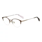 Kate Spade Naocare KS Ks calley 2/FJ 09Q