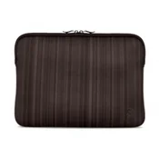 Be.ez LA robe Allure for MacBook 12 Moka
