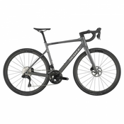SCOTT cestno kolo ADDICT 30 SI 2025