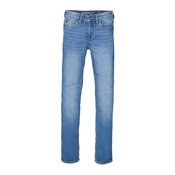 GARCIA Kavbojke Tavio moder denim