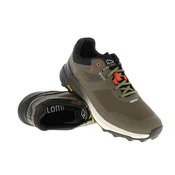 Dolomite Nibelia GTX Moški Pohodniški čevlji Gore-Tex