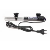 Atman Grejac za vodu za akvarijum, 300W