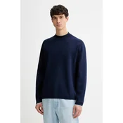 Pulover Calvin Klein