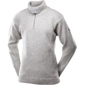 Devold Nansen Sweater Zip Neck