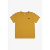 Levis Kids Majica žafran