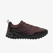Keen Jasper Zionic Sneaker black