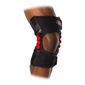 Opornica za koleno McDavid NRG Knee Wrap 30590 L