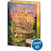 The Faraway Inn