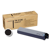 KYOCERA toner TK-510K