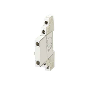 EATON Eaton standardno pomožno stikalo NHI21-PKZ0, (20993012)
