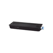 Toner za Kyocera TK-420 črna, kompatibilna -