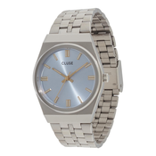 RUCNI SAT CLUSE CW35102