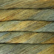 Malabrigo Sock Gobber Pletilna preja