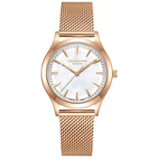 RUČNI SAT LEE COOPER LC08156.420