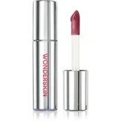 WONDERSKIN Lip Rehab Serum Oil olje za ustnice odtenek Honey 3.57 ml