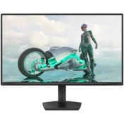 Philips Evnia 27M2N3200NF/00 gejmerski monitor 27 FHD IPS 144Hz