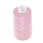 Ariadna Talia Thread 120 500m 7172 Pink