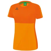 Erima Majica Six Wings T-Shirt Damen