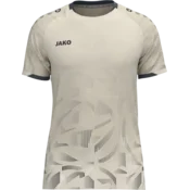 Jako Dres JAKO Sonic