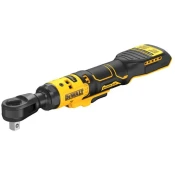 DeWalt DCF512N aku racna 1/2, 95 Nm, bez baterija i punjaca, 18V