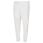Moške hlače Warrior Covert Travel Pant Warm Grey XL