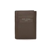 Pepe Jeans Novčanik - Braon ( 78.811.32 )