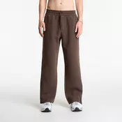 Donji dio trenerke Oakley Jylb Reserve Spacer Pant Terrain L