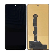 Xiaomi Poco F5 23049PCD8G, 23049PCD8I - LCD zaslon + steklo na dotik TFT