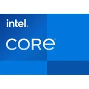Intel CPU 1851 Core ULTRA 5 245K do 5.20GHZ Box BX80768245K