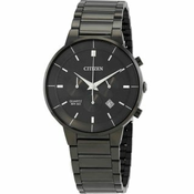 Citizen Quartz AN8227-53H