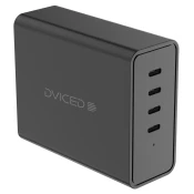 Dviced Desktop charger 140W GaN EU