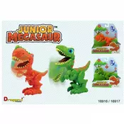 T-Rex junior igračka, 66-651
