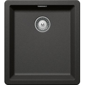 SCHOCK GREENWICH N-100S stone
