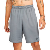 Kratke hlače Nike Dri-FIT Totality en s 9 Unlined Shorts