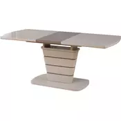 GENT raztegljiva miza Ronix (160/200x90cm)