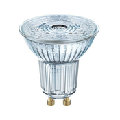 Ledvance eood osram led sijalica gu10 5w (50w) 2700k 120 stepen ( o98678 )