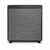 AMPEG OJAČEVALEC ROCKET BASS RB115 200 watts 1x 15