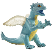 Figurica Mojo Fantasy&Figurines – Morski zmaj, beba