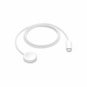 Originalni Apple magnetni kabel USB-C  za punjenje Apple Watch sata (MT0H3ZM/A)