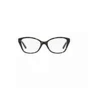 Vogue Eyewear VY2010 W656 - L (48)