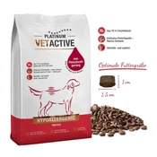 Platinum VetAktive Hypoallergenic 1,5 kg