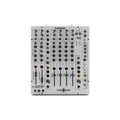 Allen&Heath Xone:96 DJ mikser